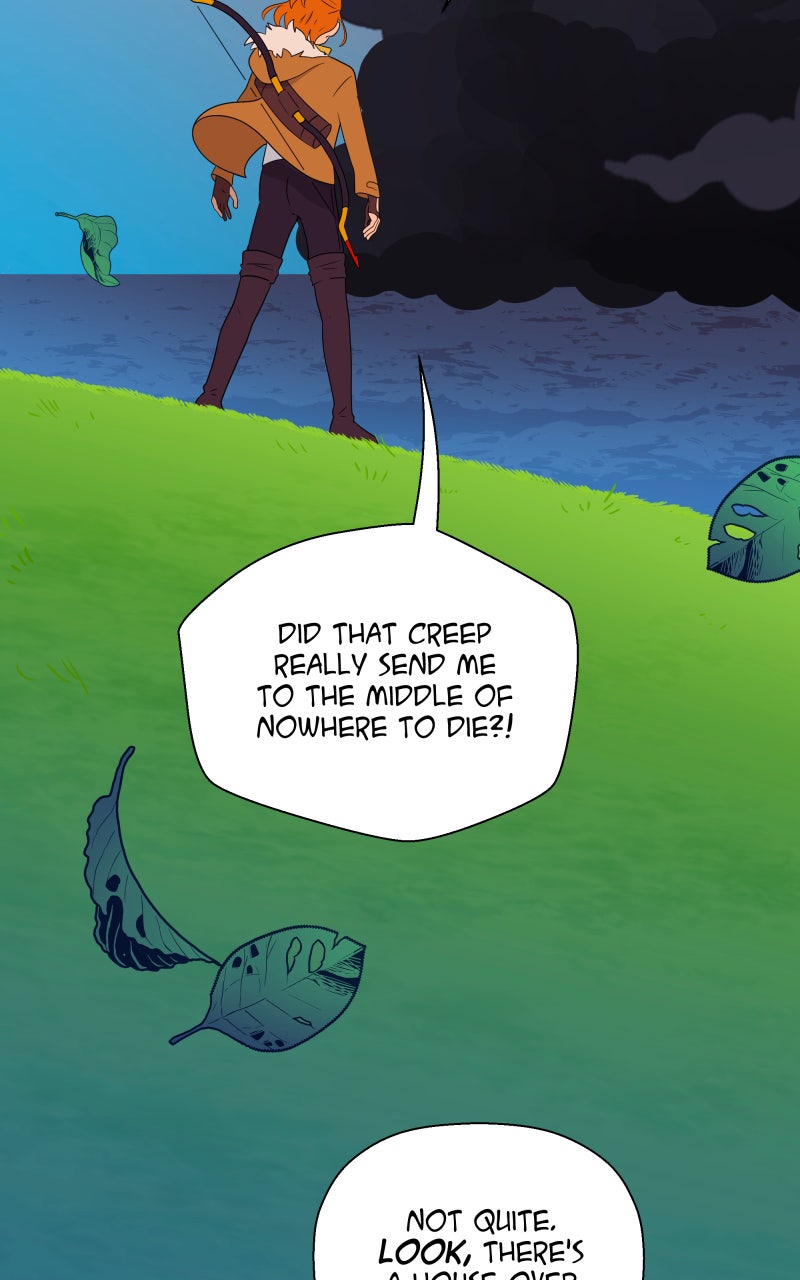 Nomads (S3) Episode 93 (Season 3 Premiere) page 63 - 