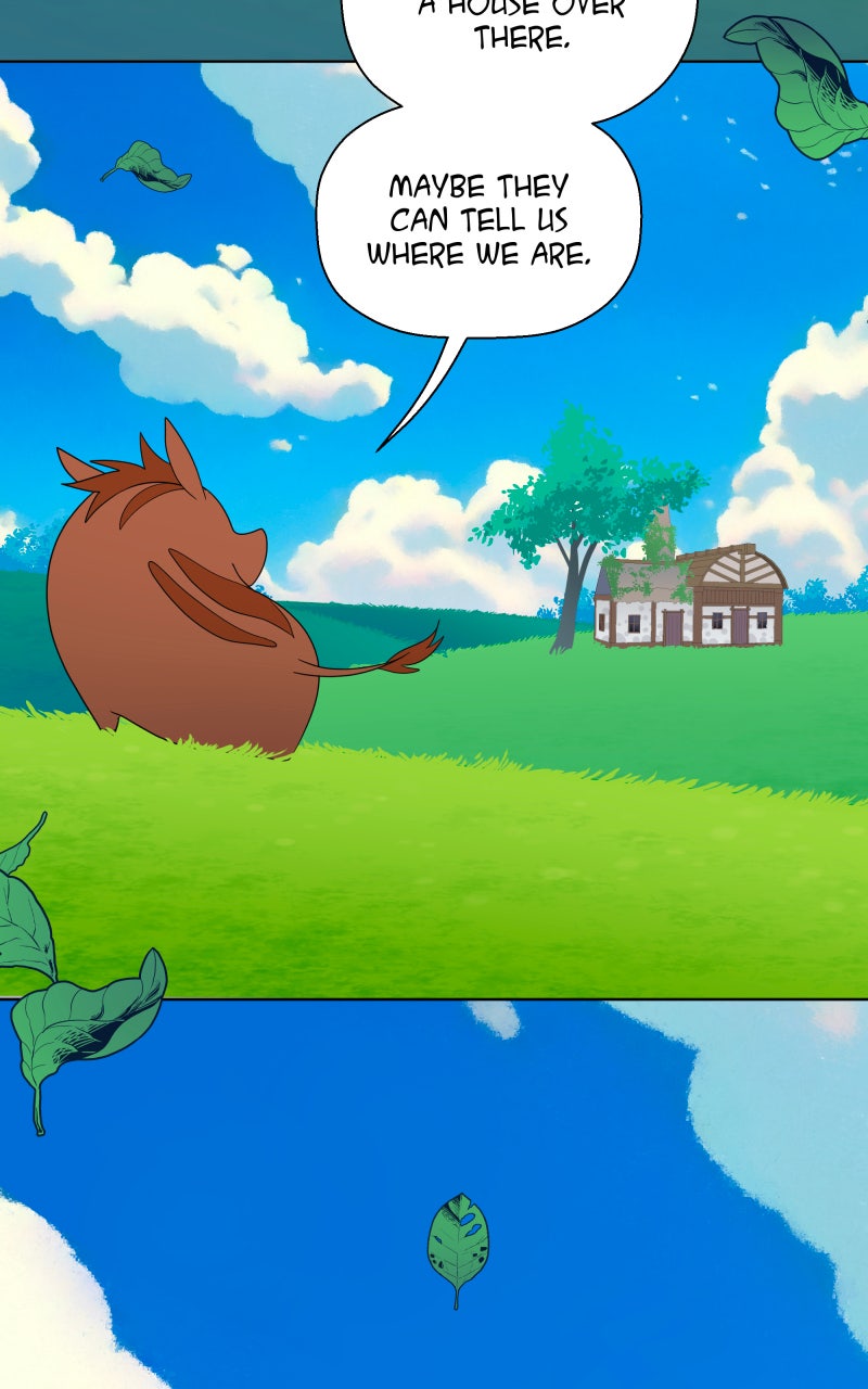 Nomads (S3) Episode 93 (Season 3 Premiere) page 64 - 