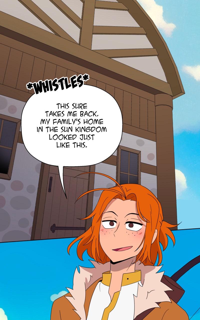 Nomads (S3) Episode 93 (Season 3 Premiere) page 66 - 