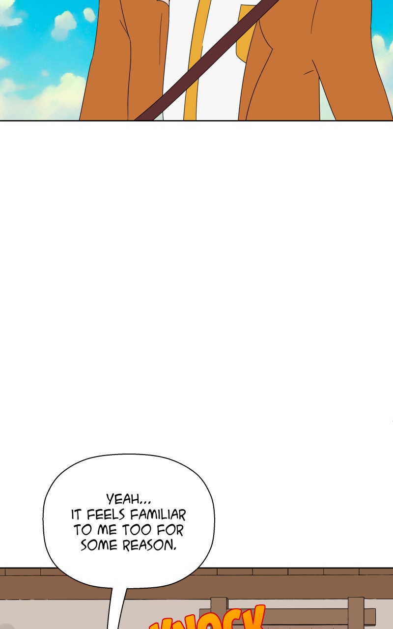 Nomads (S3) Episode 93 (Season 3 Premiere) page 67 - 