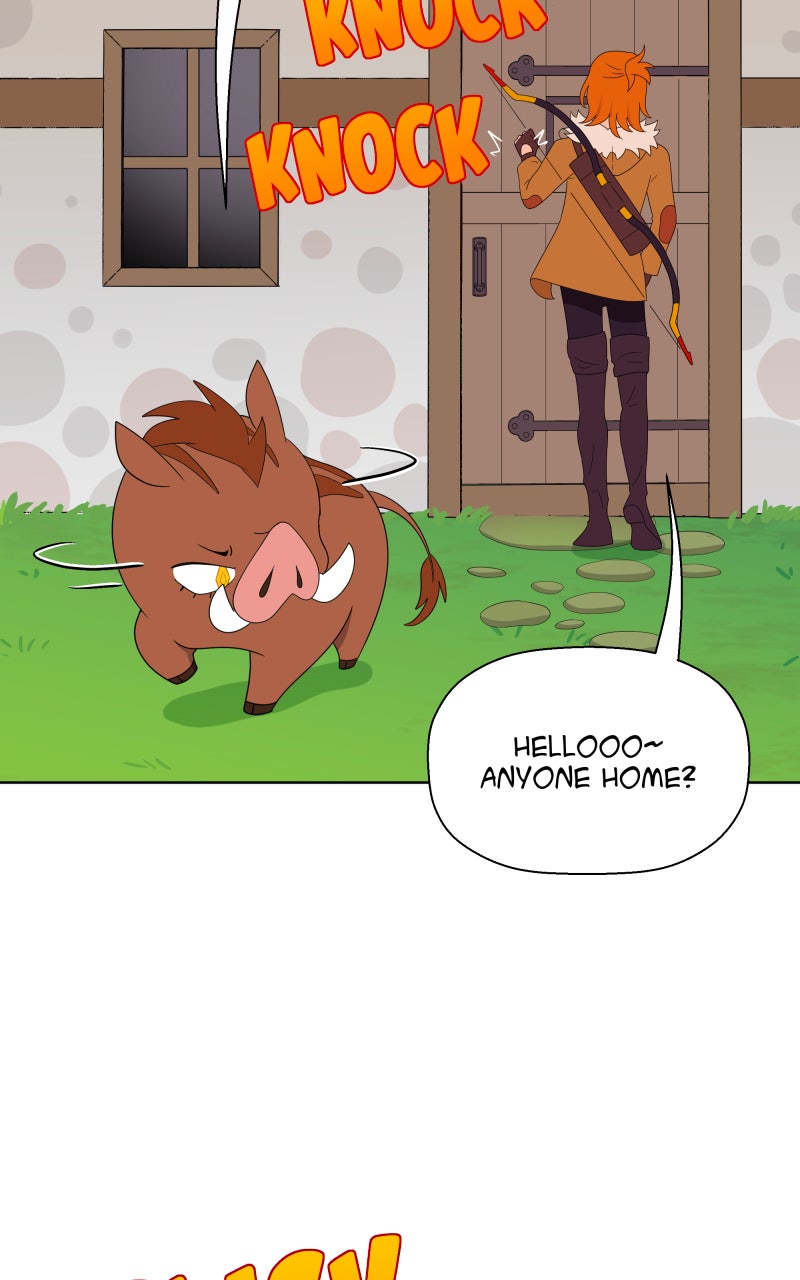 Nomads (S3) Episode 93 (Season 3 Premiere) page 68 - 