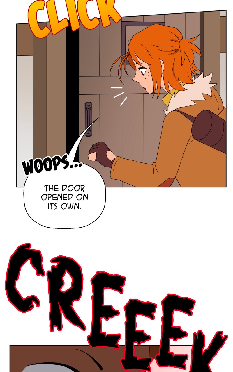 Nomads (S3) Episode 93 (Season 3 Premiere) page 69 - 