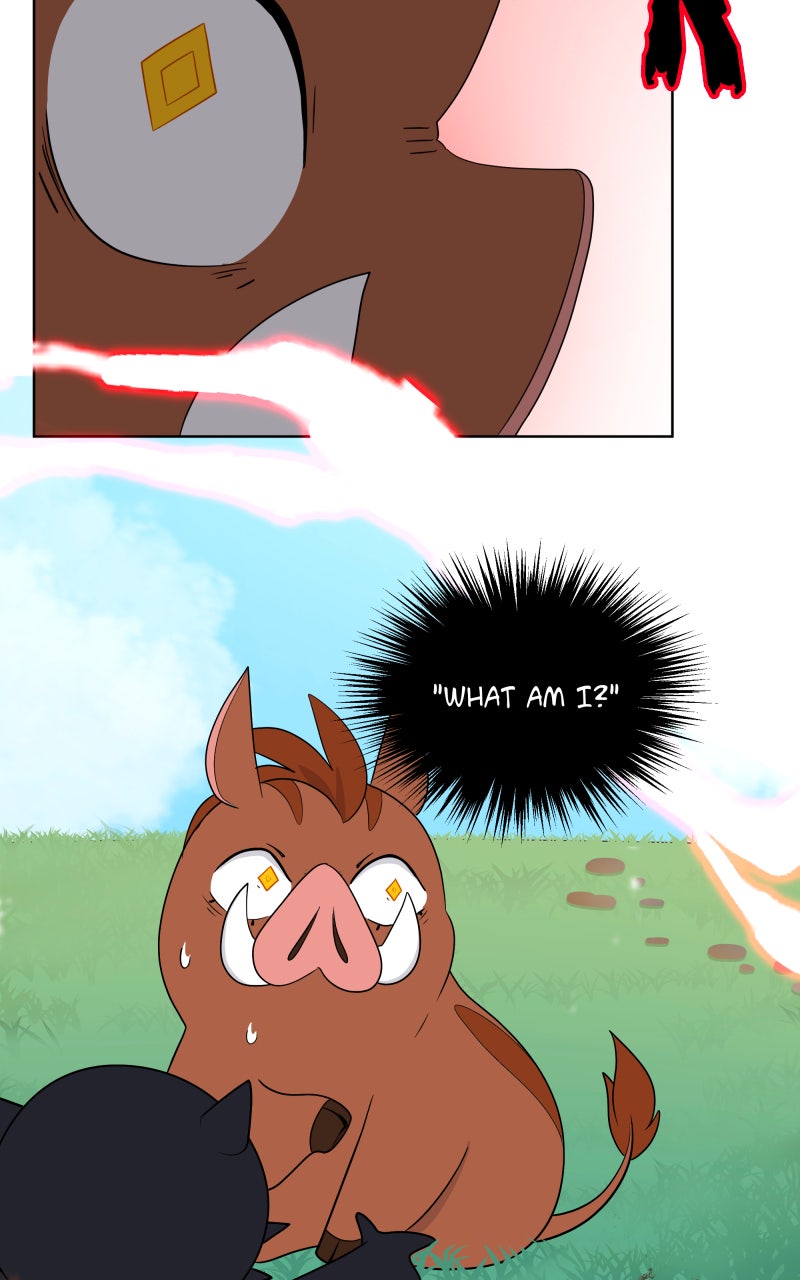 Nomads (S3) Episode 93 (Season 3 Premiere) page 70 - 