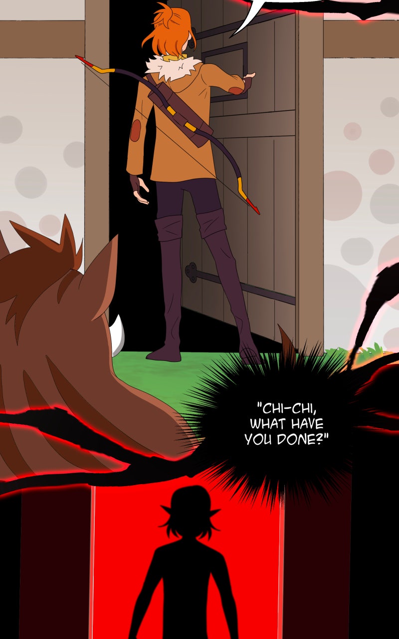 Nomads (S3) Episode 93 (Season 3 Premiere) page 72 - 