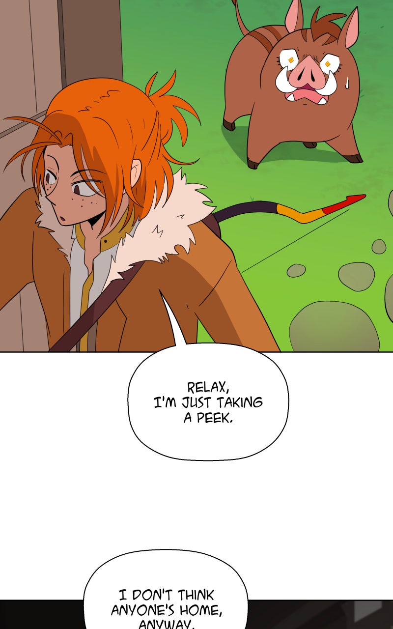 Nomads (S3) Episode 93 (Season 3 Premiere) page 75 - 