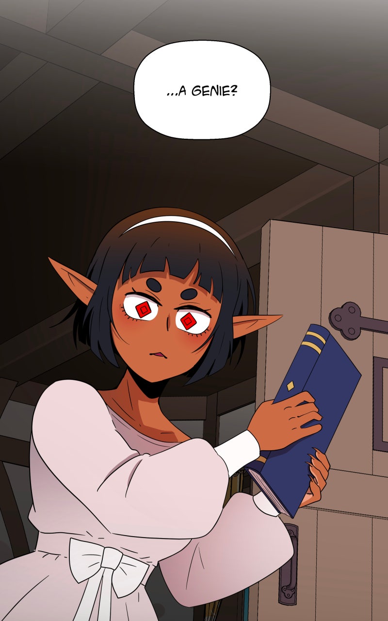Nomads (S3) Episode 93 (Season 3 Premiere) page 80 - 