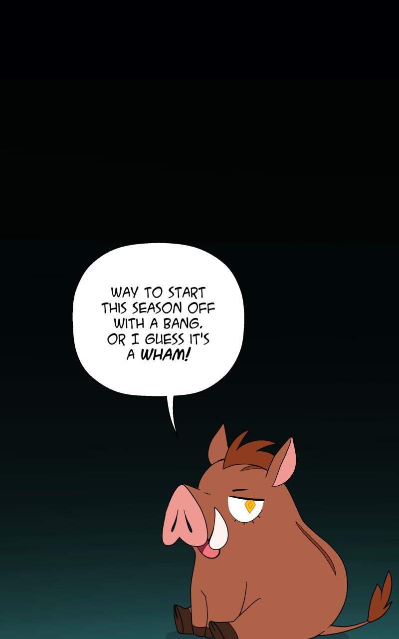 Nomads (S3) Episode 93 (Season 3 Premiere) page 82 - 