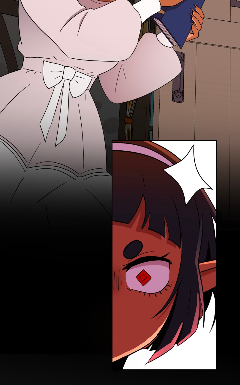 Nomads (S3) Episode 94 page 2 - 