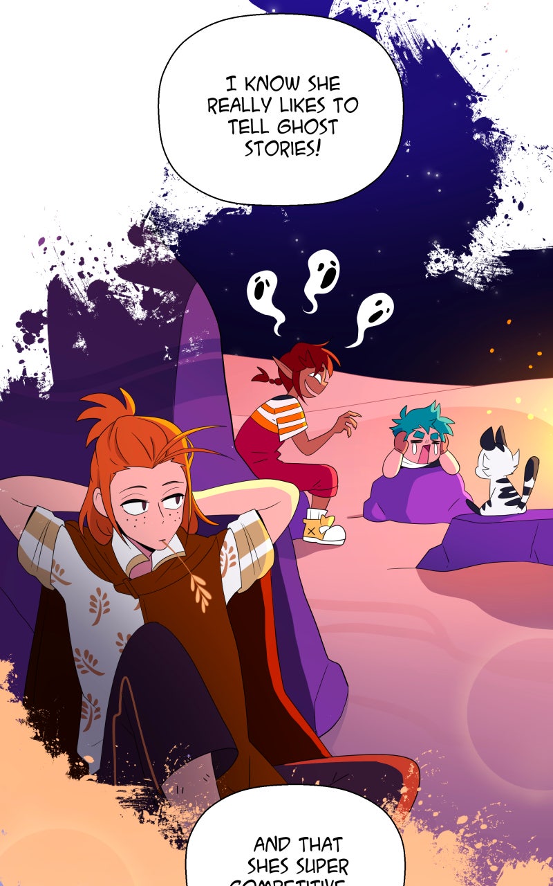 Nomads (S3) Episode 94 page 13 - 
