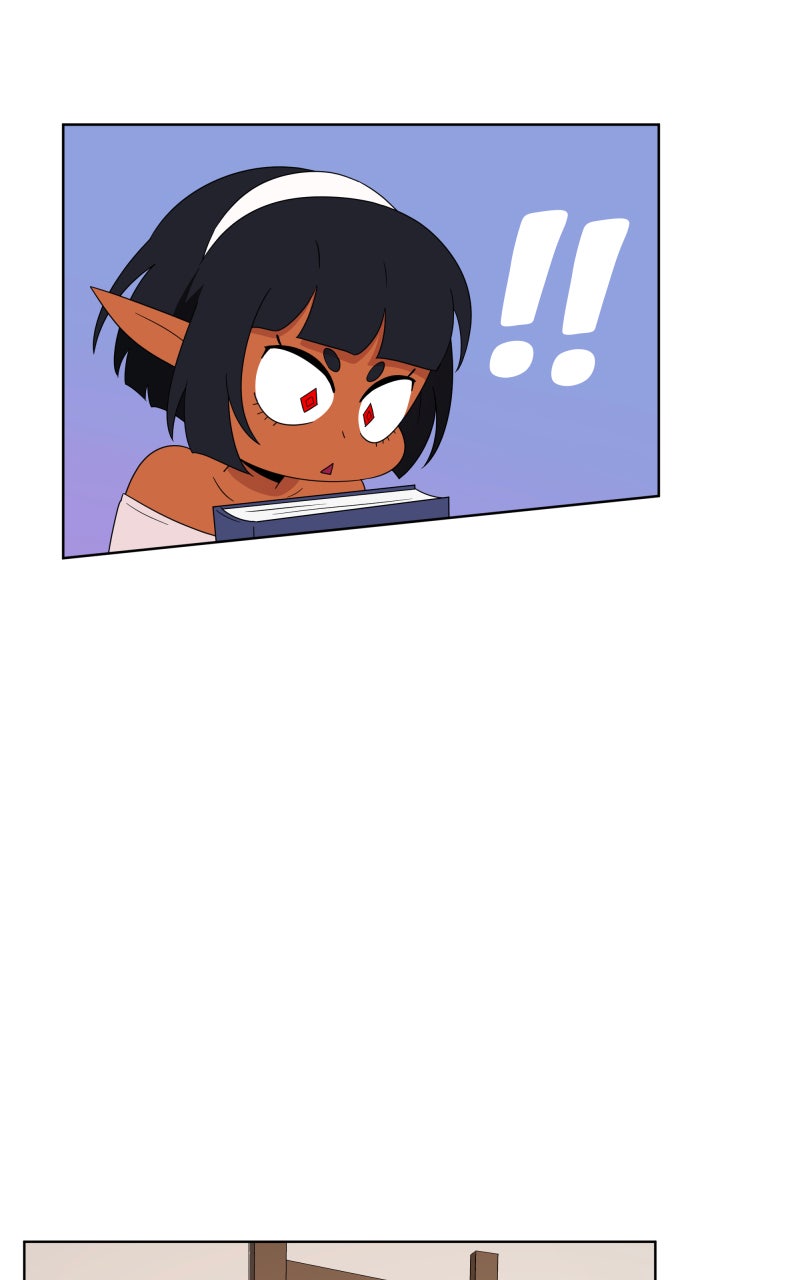 Nomads (S3) Episode 94 page 16 - 