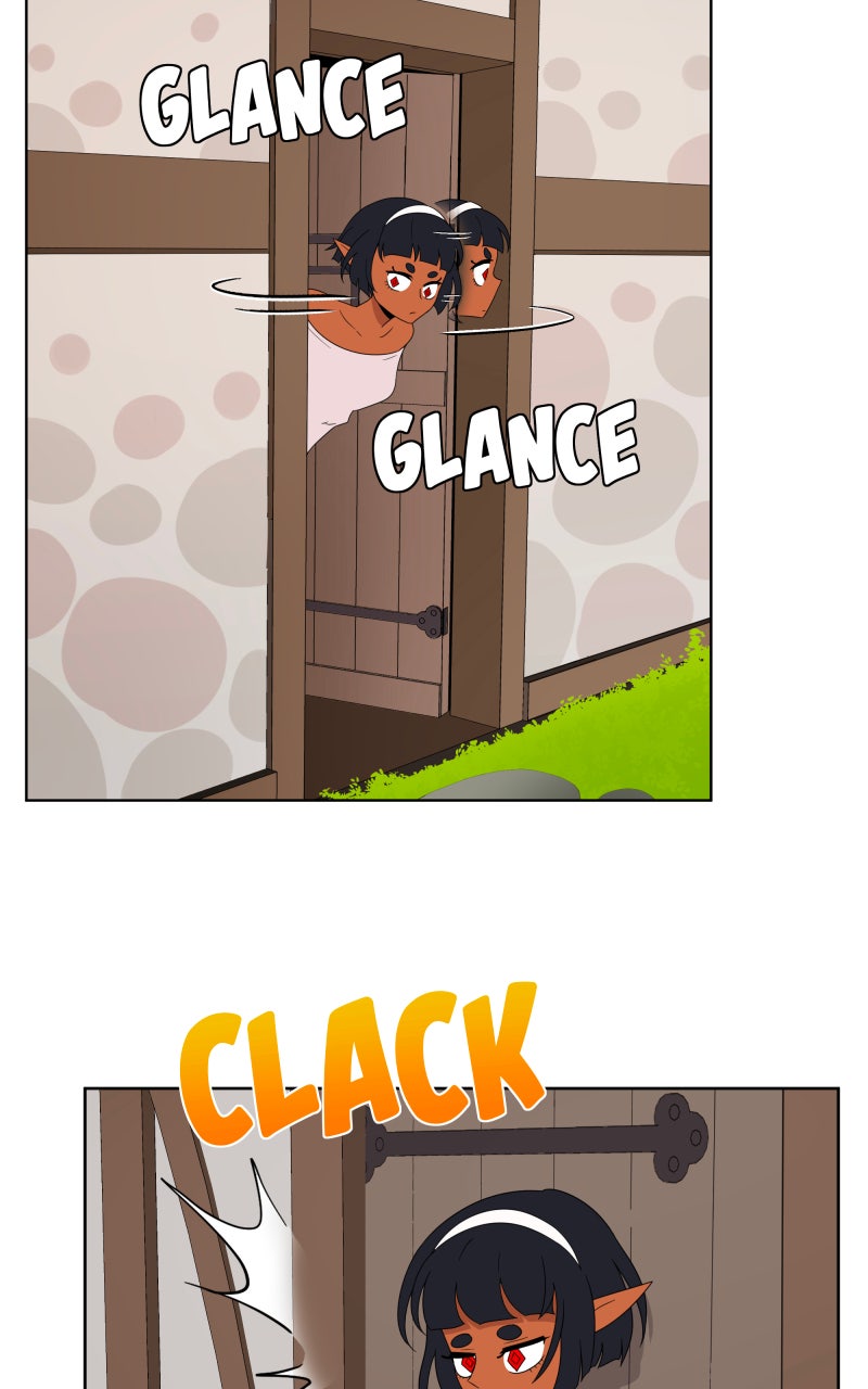 Nomads (S3) Episode 94 page 17 - 