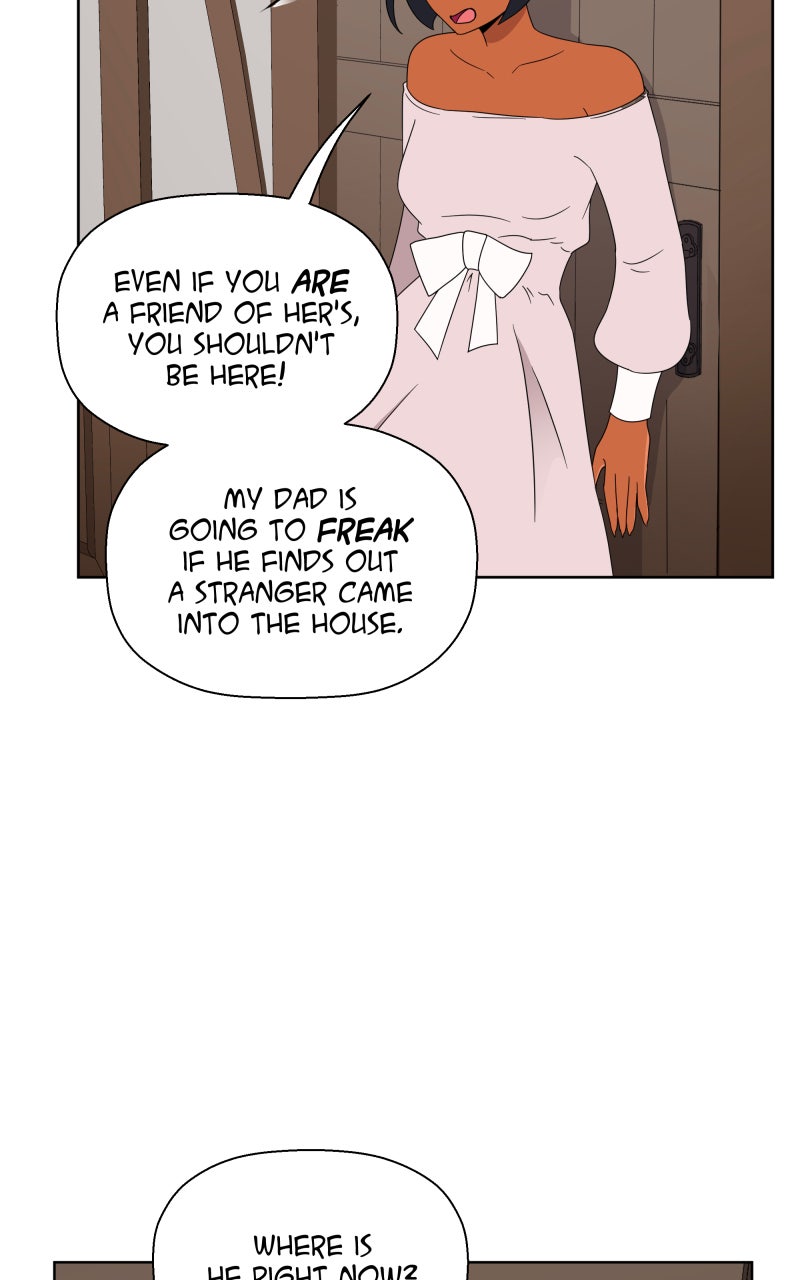 Nomads (S3) Episode 94 page 18 - 