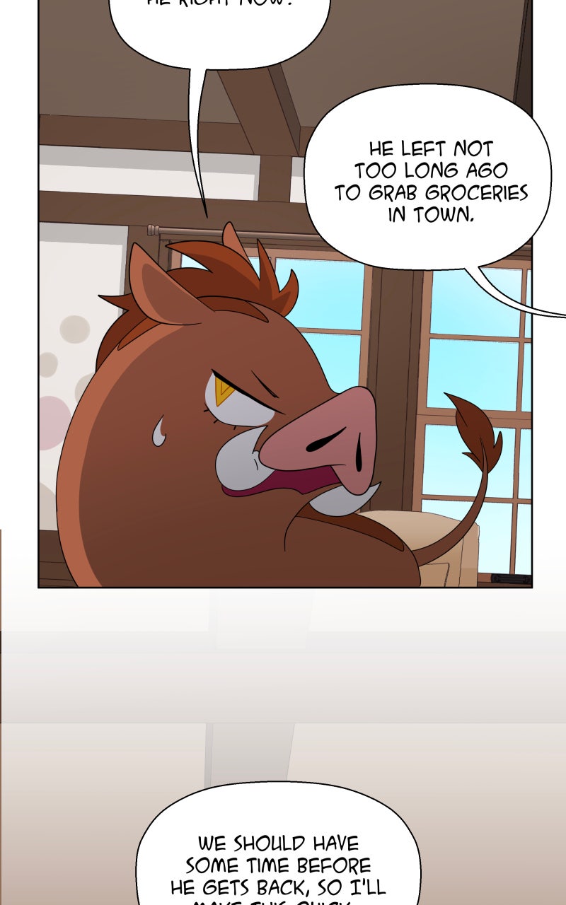 Nomads (S3) Episode 94 page 19 - 
