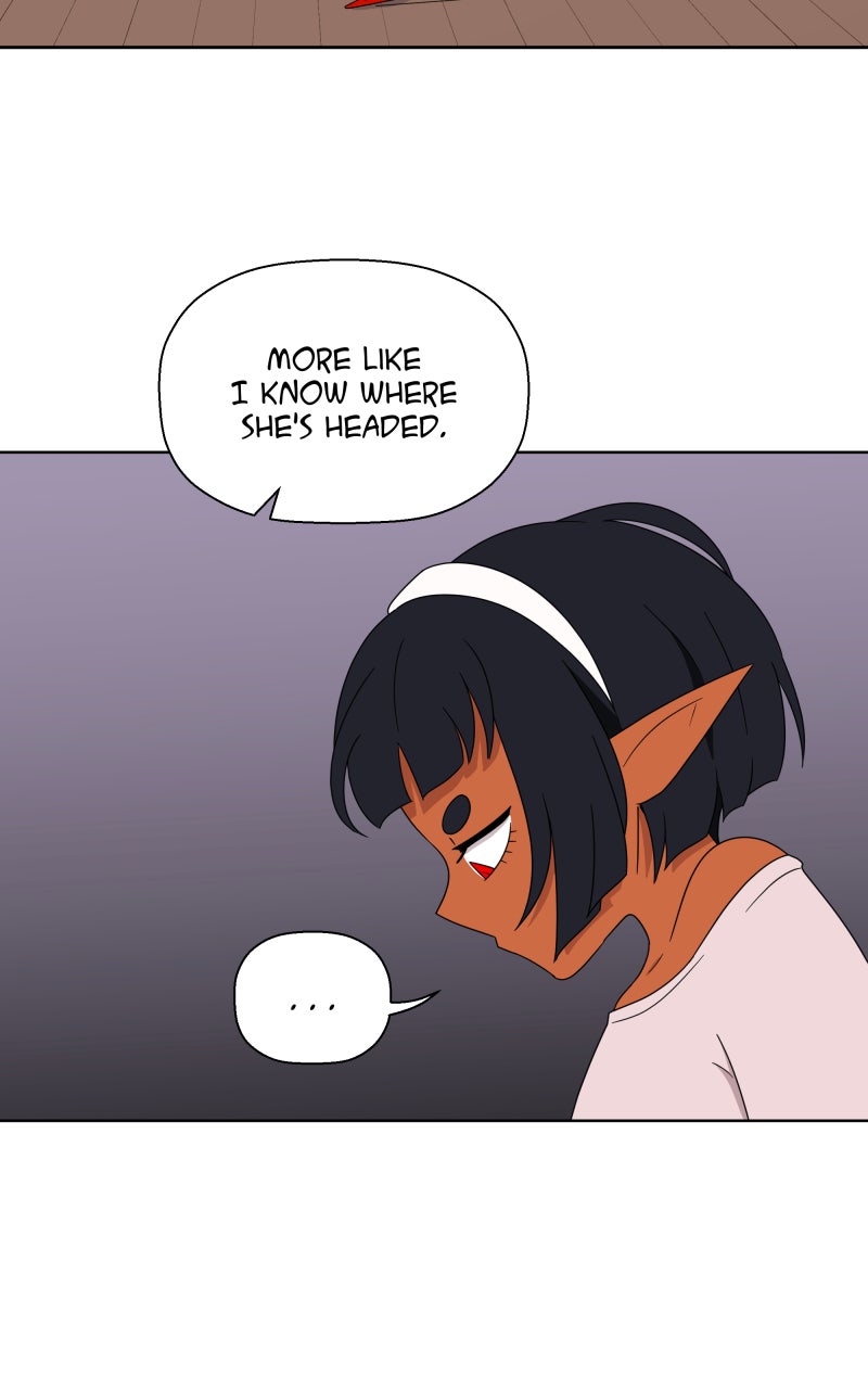 Nomads (S3) Episode 94 page 21 - 