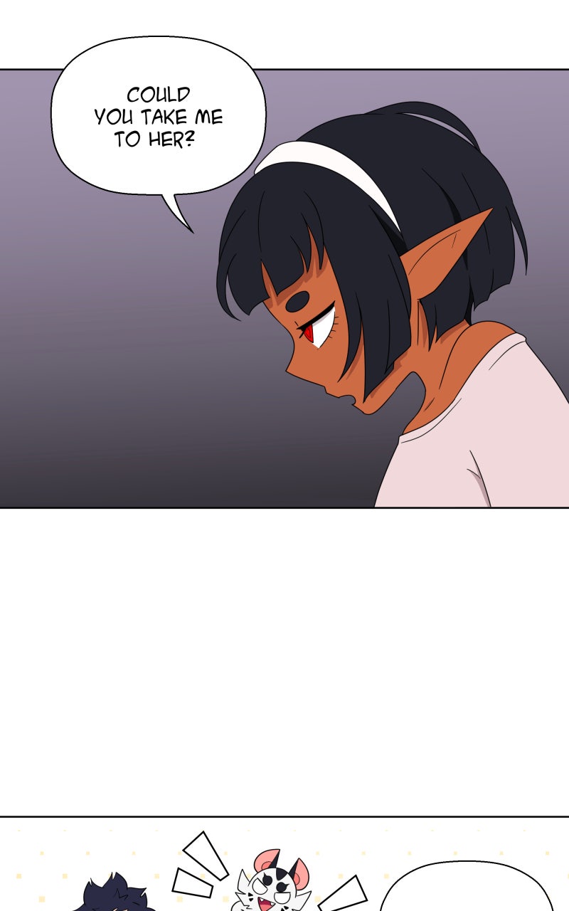 Nomads (S3) Episode 94 page 22 - 