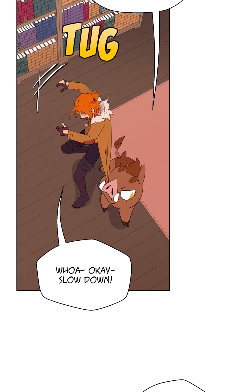 Nomads (S3) Episode 94 page 24 - 