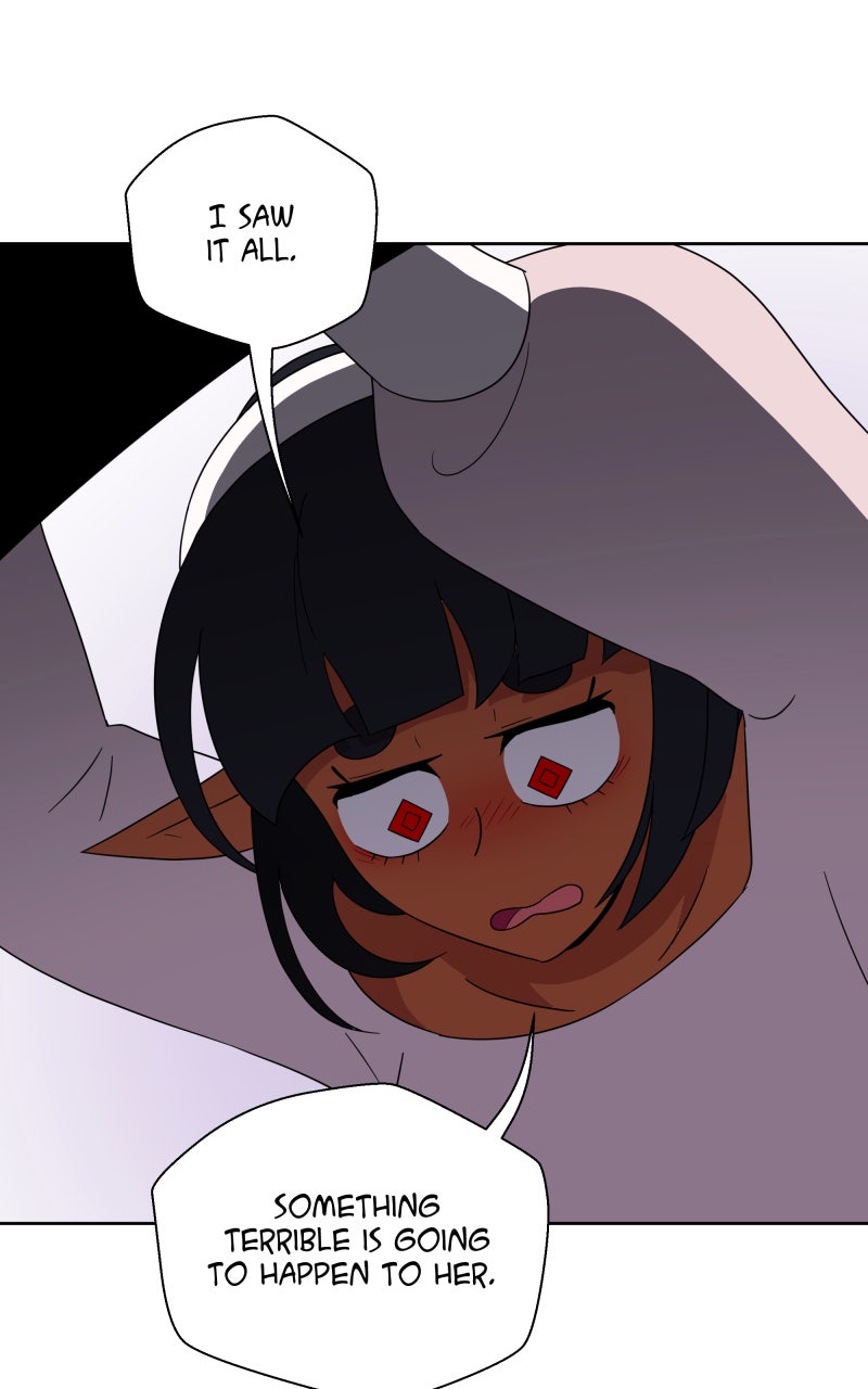 Nomads (S3) Episode 94 page 26 - 