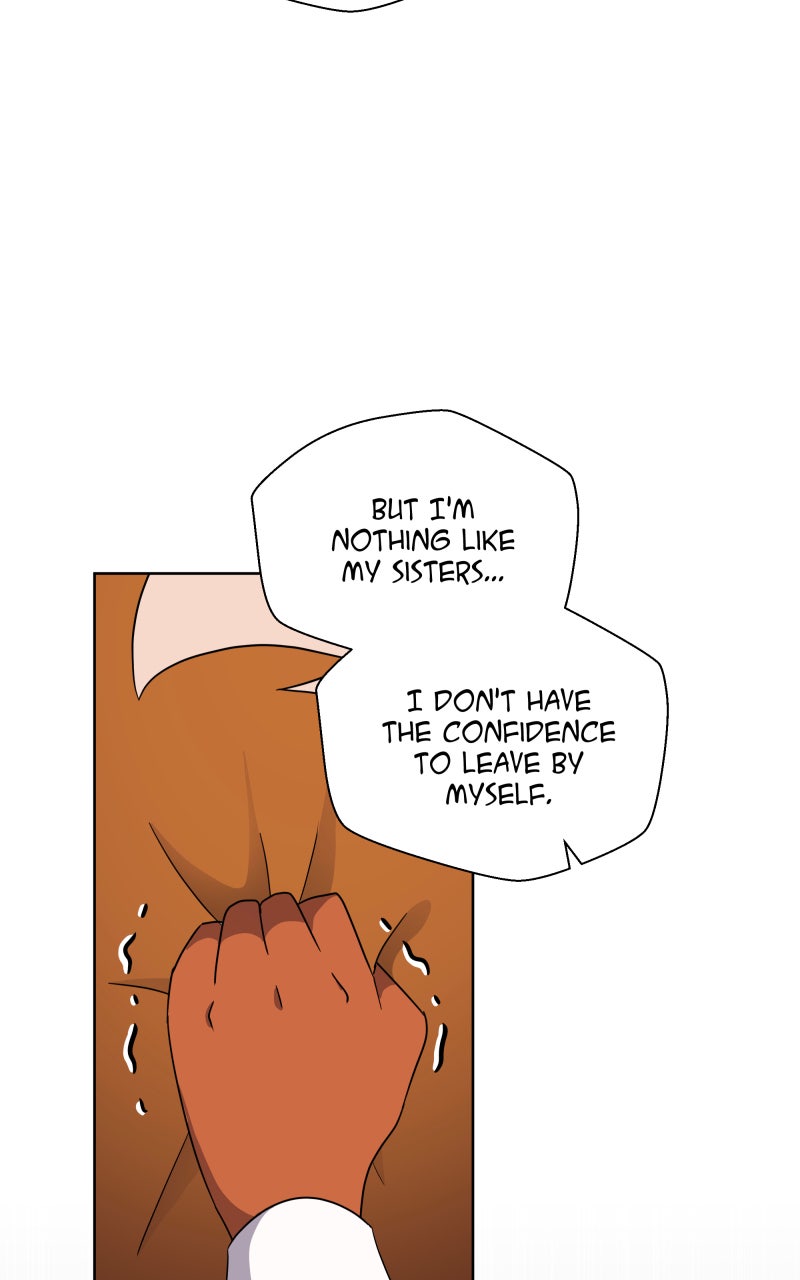 Nomads (S3) Episode 94 page 27 - 