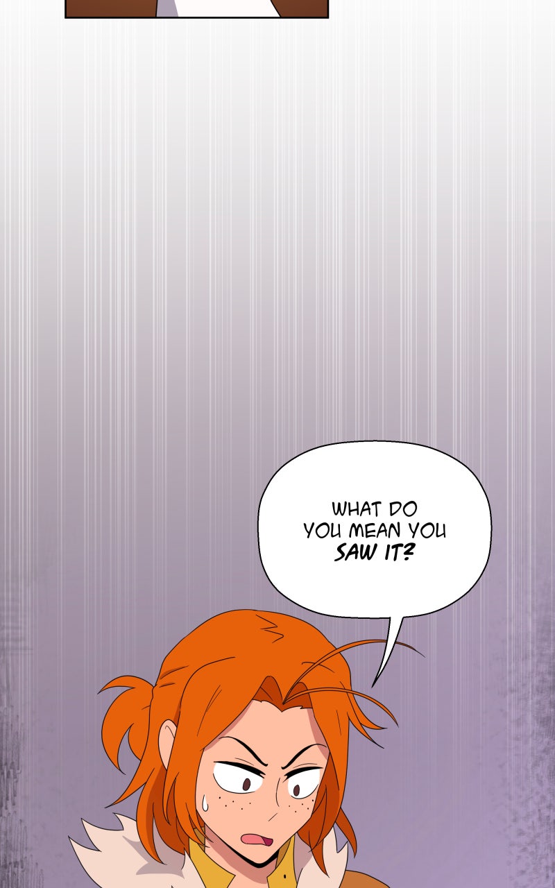 Nomads (S3) Episode 94 page 28 - 