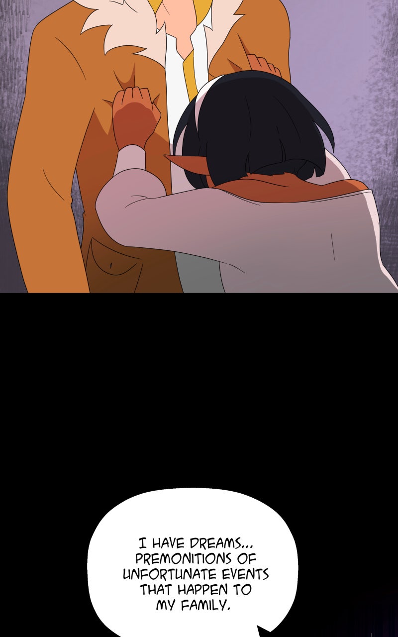 Nomads (S3) Episode 94 page 29 - 