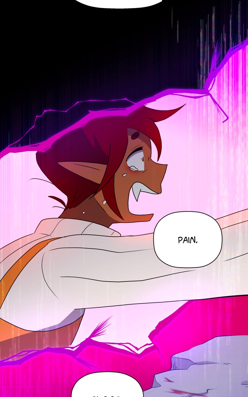 Nomads (S3) Episode 94 page 30 - 