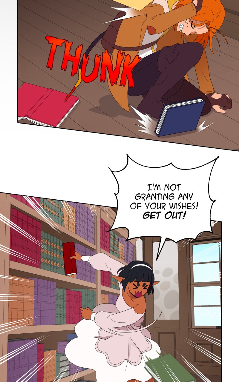 Nomads (S3) Episode 94 page 4 - 