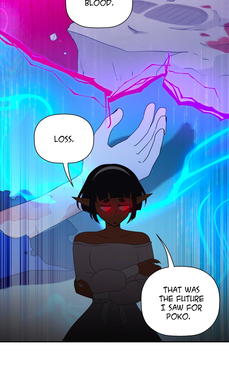 Nomads (S3) Episode 94 page 31 - 