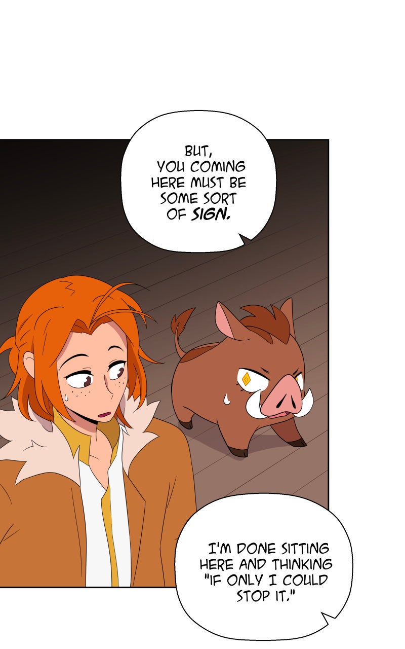 Nomads (S3) Episode 94 page 32 - 