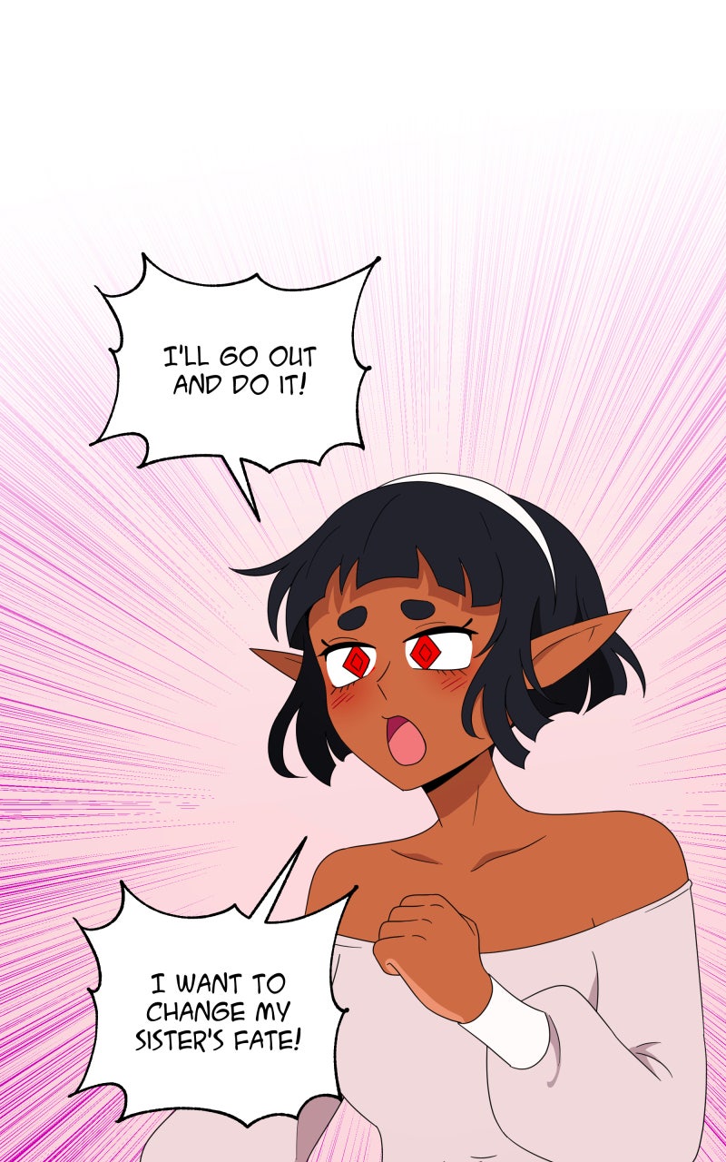 Nomads (S3) Episode 94 page 33 - 