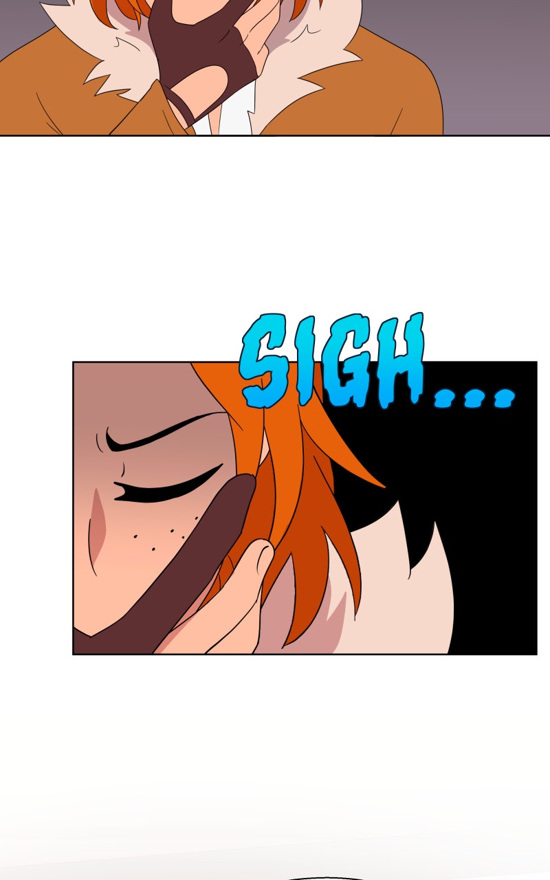 Nomads (S3) Episode 94 page 35 - 