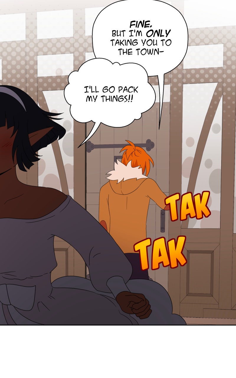 Nomads (S3) Episode 94 page 36 - 