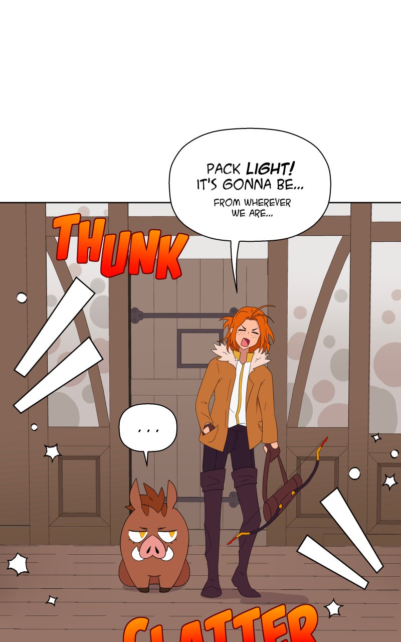 Nomads (S3) Episode 94 page 37 - 