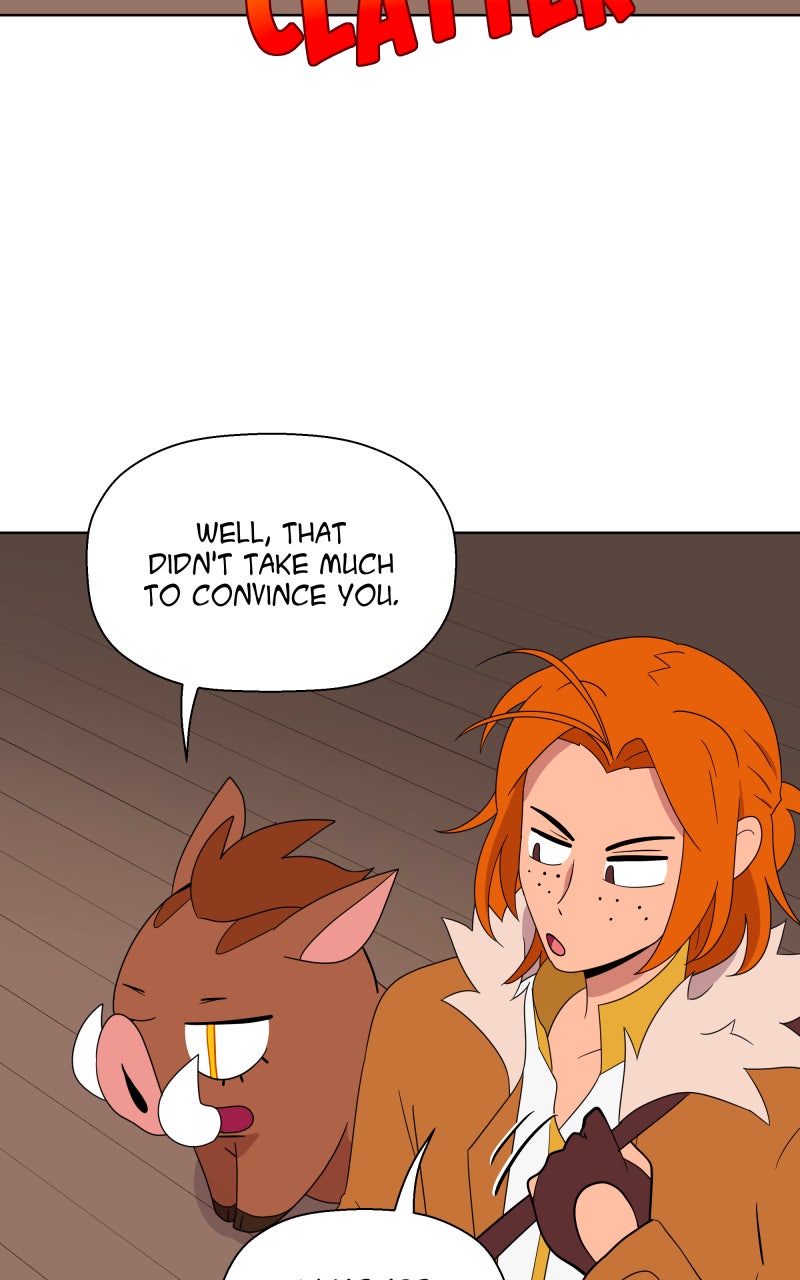 Nomads (S3) Episode 94 page 38 - 