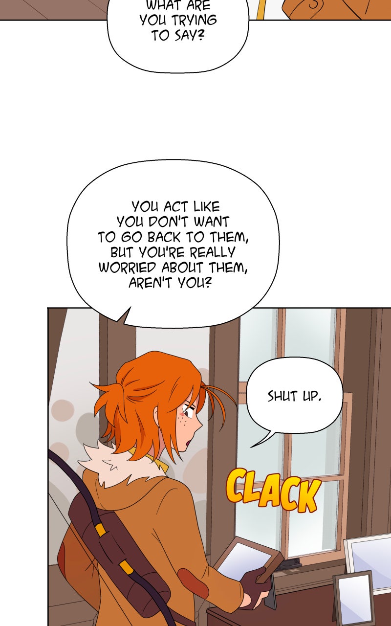 Nomads (S3) Episode 94 page 39 - 