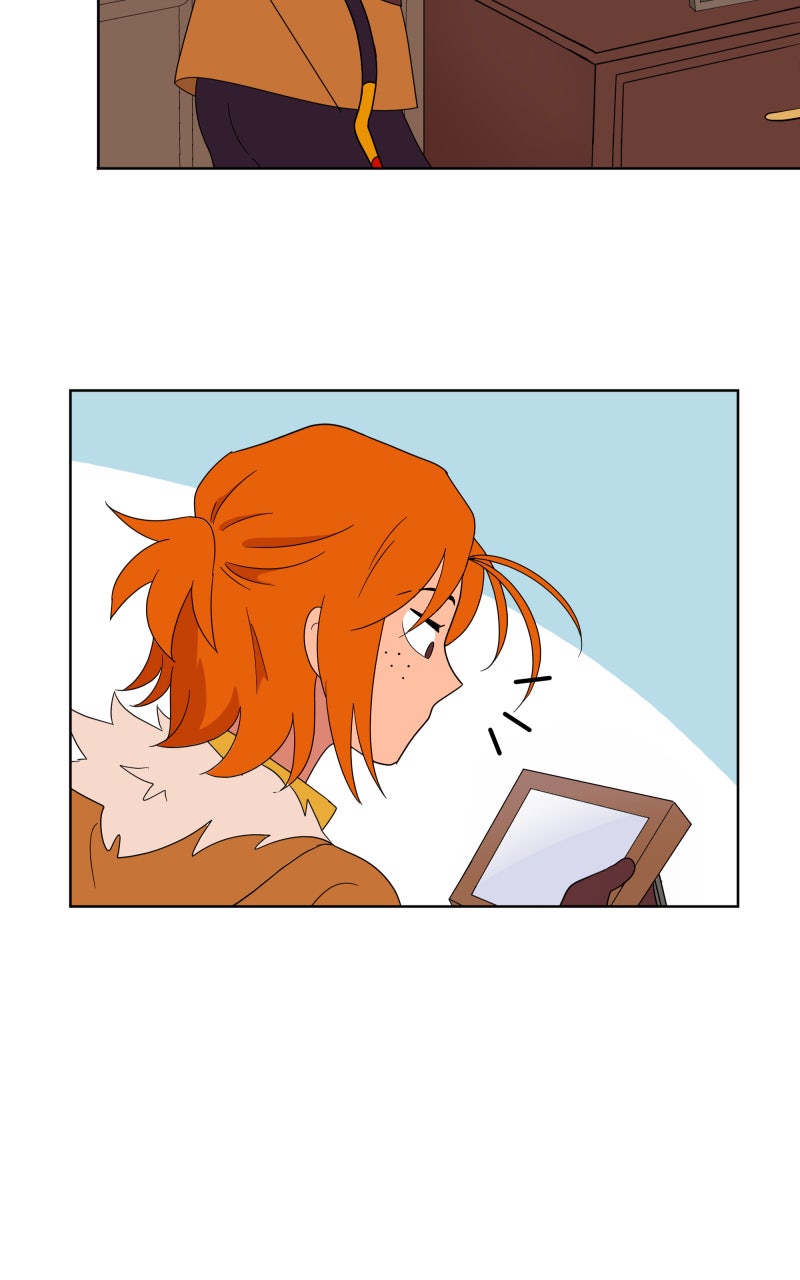 Nomads (S3) Episode 94 page 40 - 