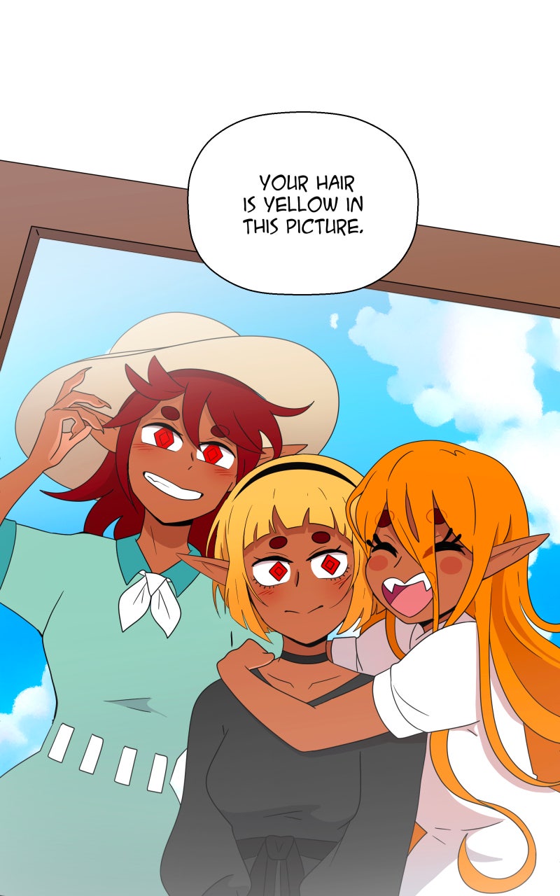 Nomads (S3) Episode 94 page 41 - 