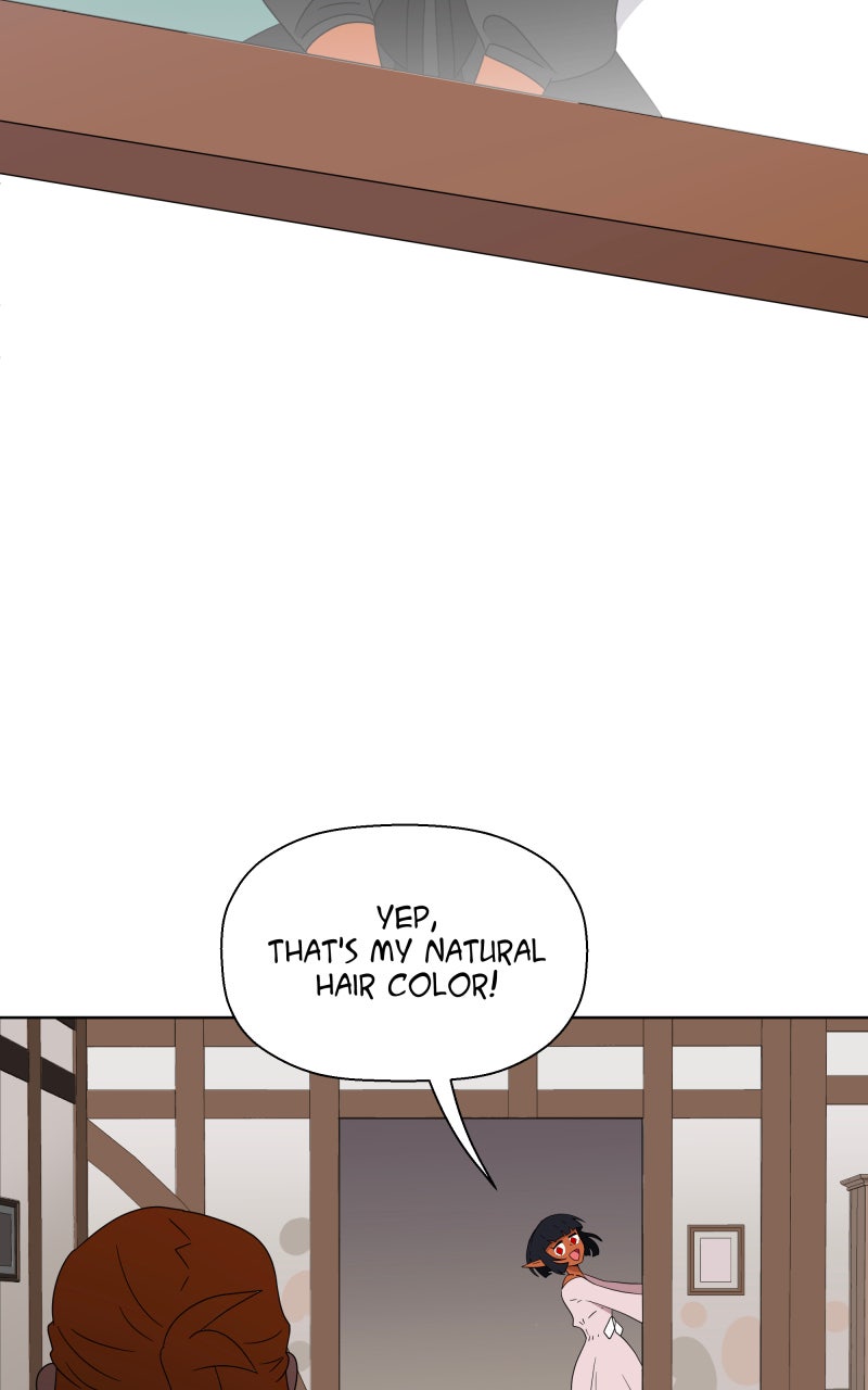 Nomads (S3) Episode 94 page 42 - 
