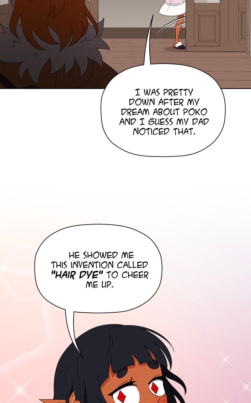 Nomads (S3) Episode 94 page 43 - 