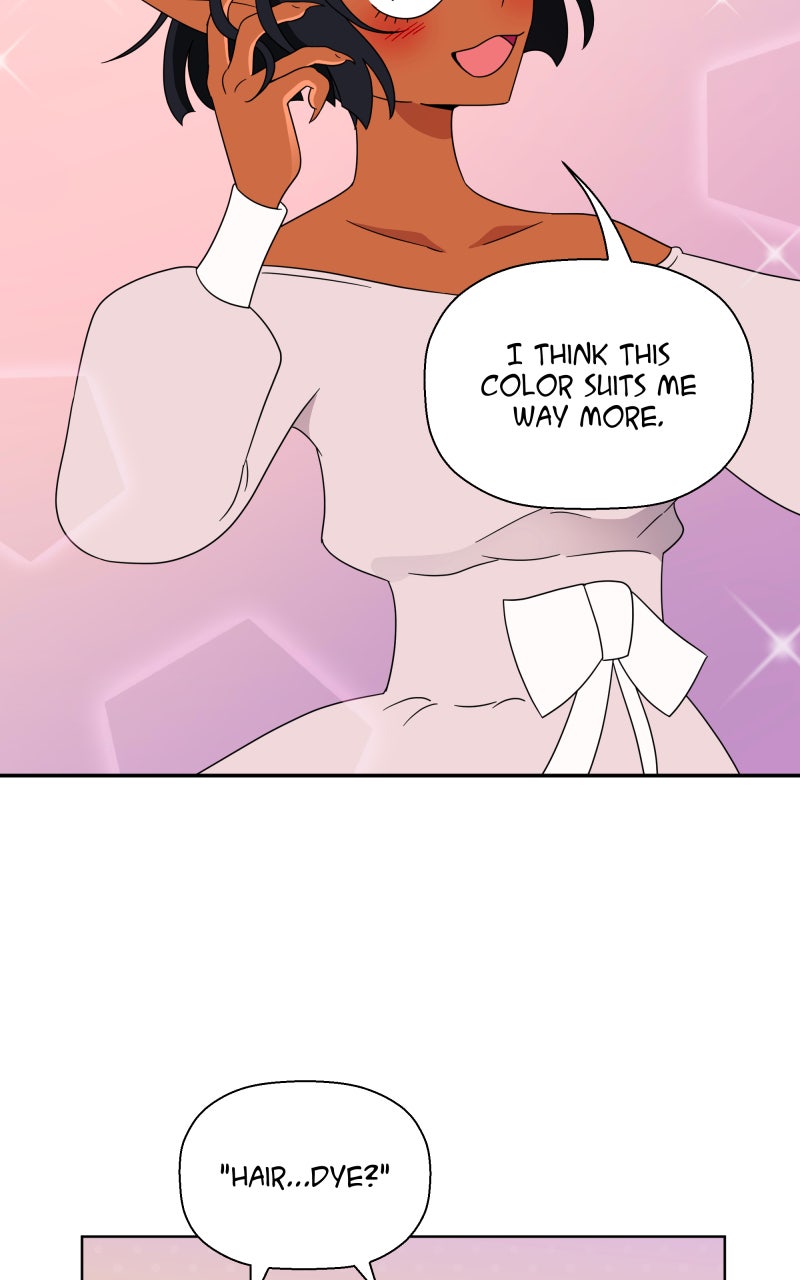 Nomads (S3) Episode 94 page 44 - 