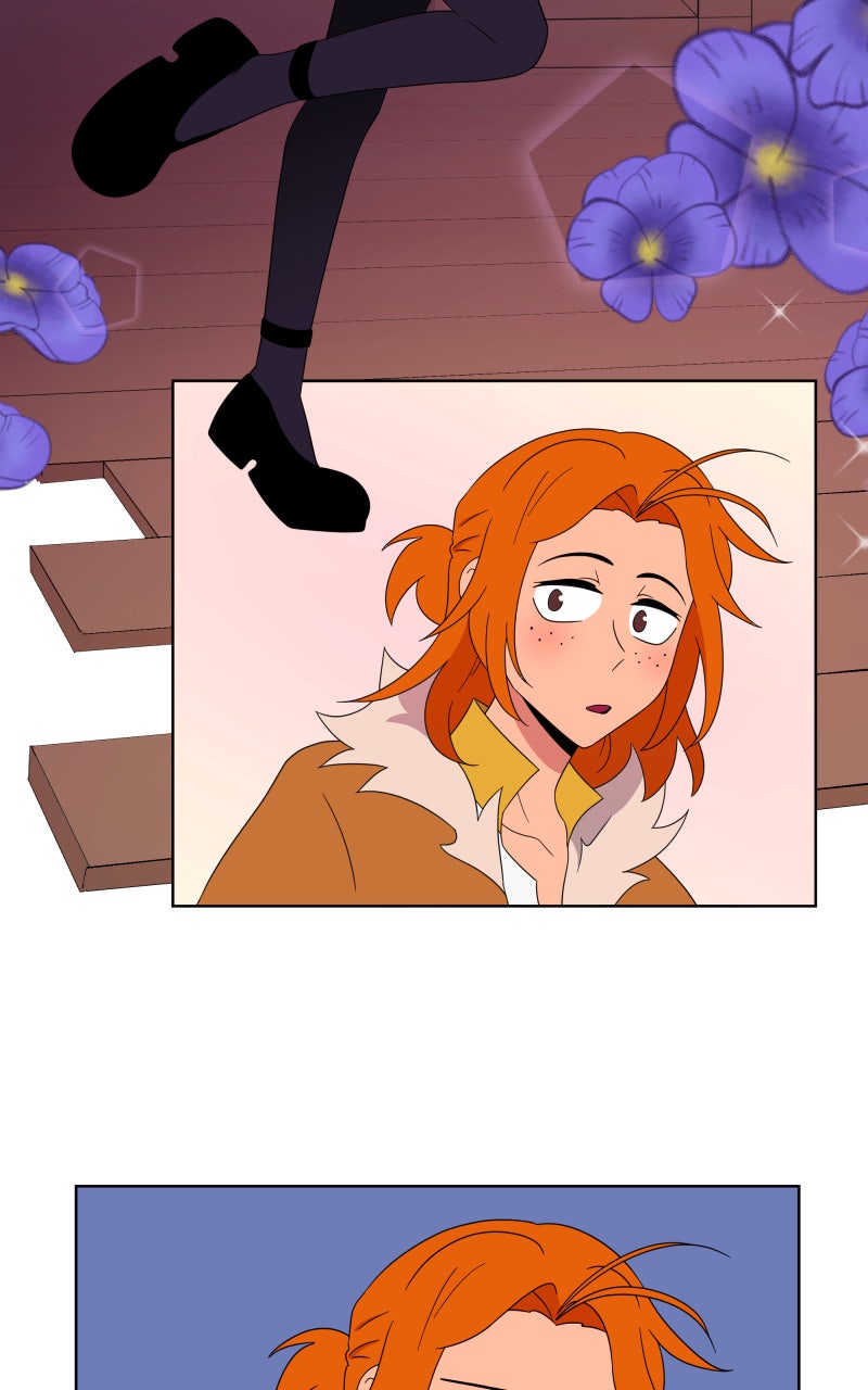 Nomads (S3) Episode 94 page 47 - 