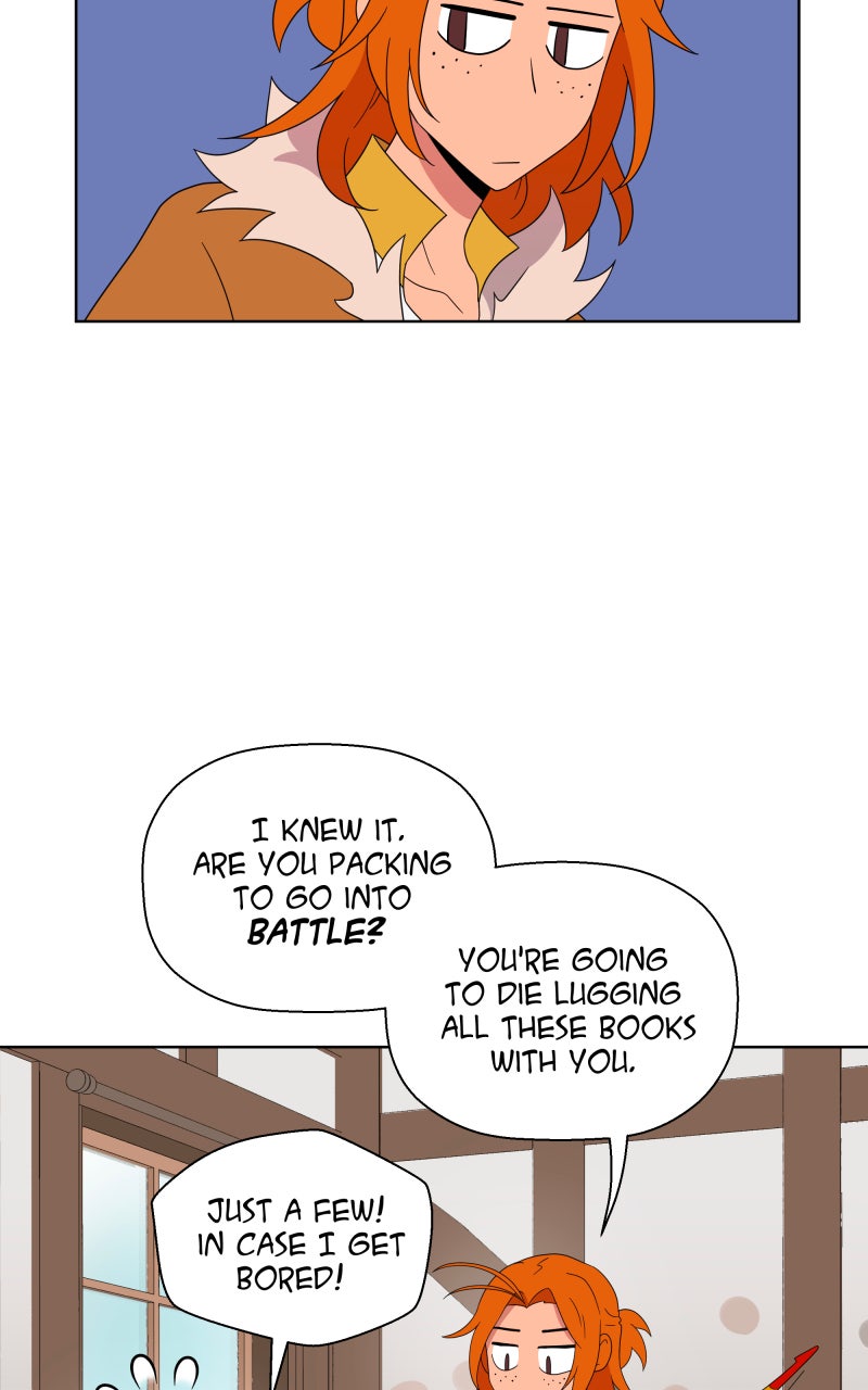 Nomads (S3) Episode 94 page 48 - 