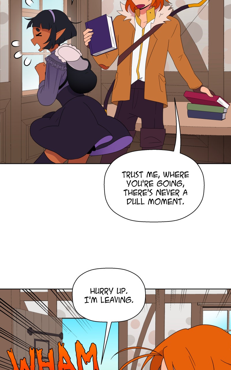 Nomads (S3) Episode 94 page 49 - 