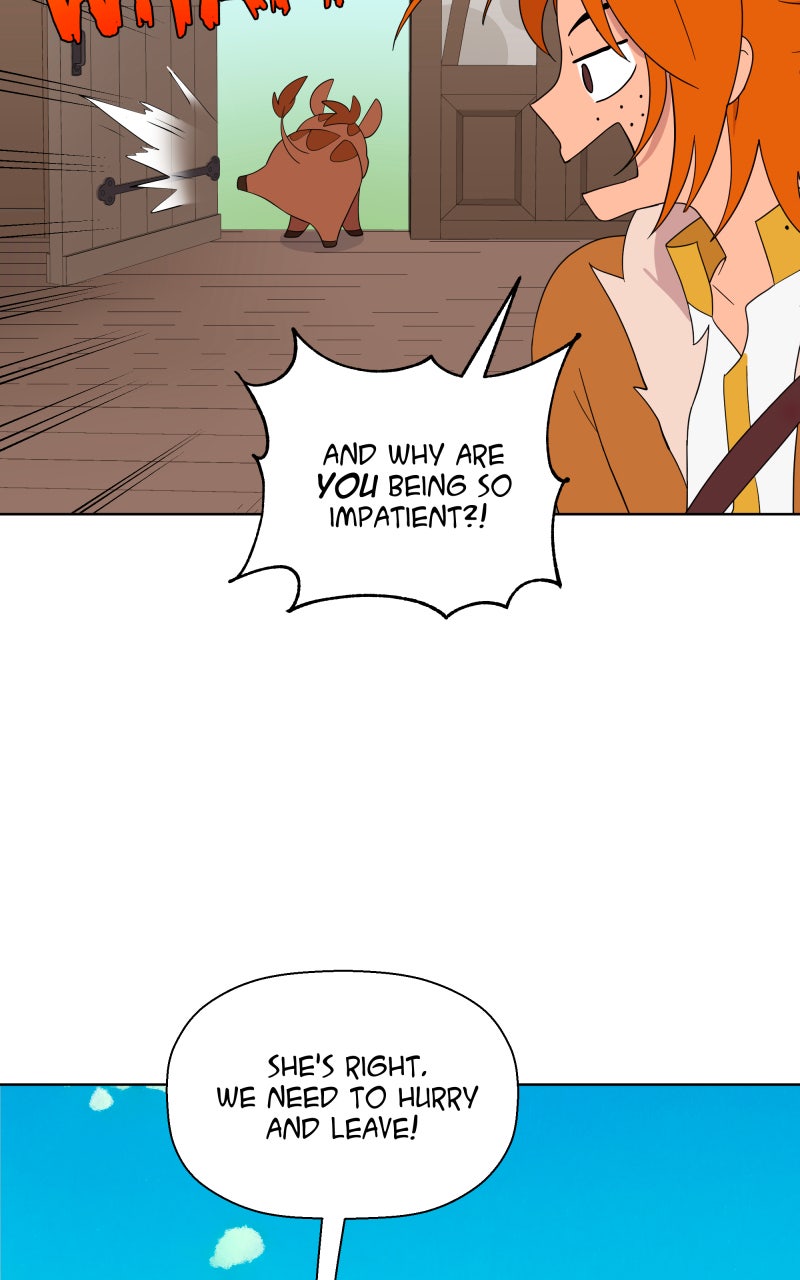 Nomads (S3) Episode 94 page 50 - 