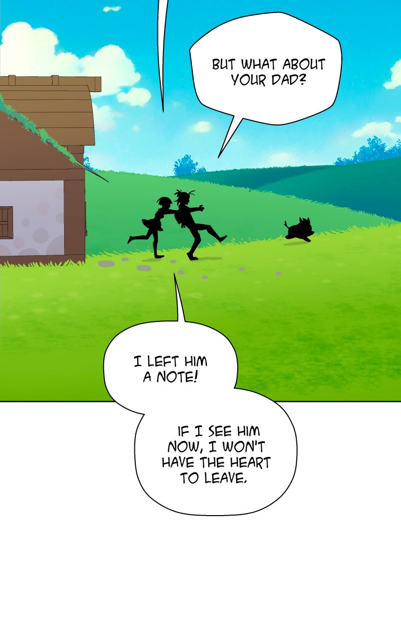 Nomads (S3) Episode 94 page 51 - 