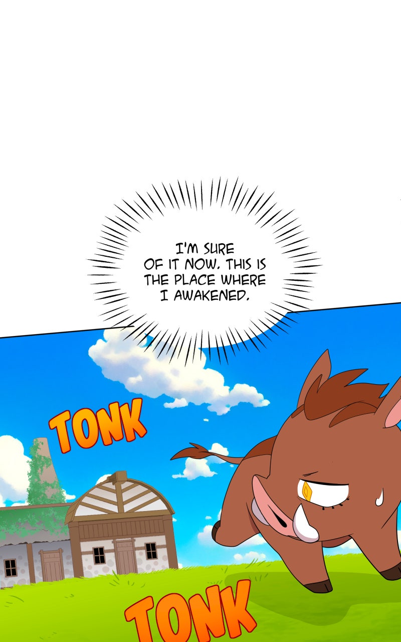 Nomads (S3) Episode 94 page 52 - 