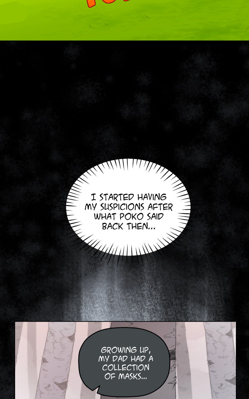Nomads (S3) Episode 94 page 53 - 