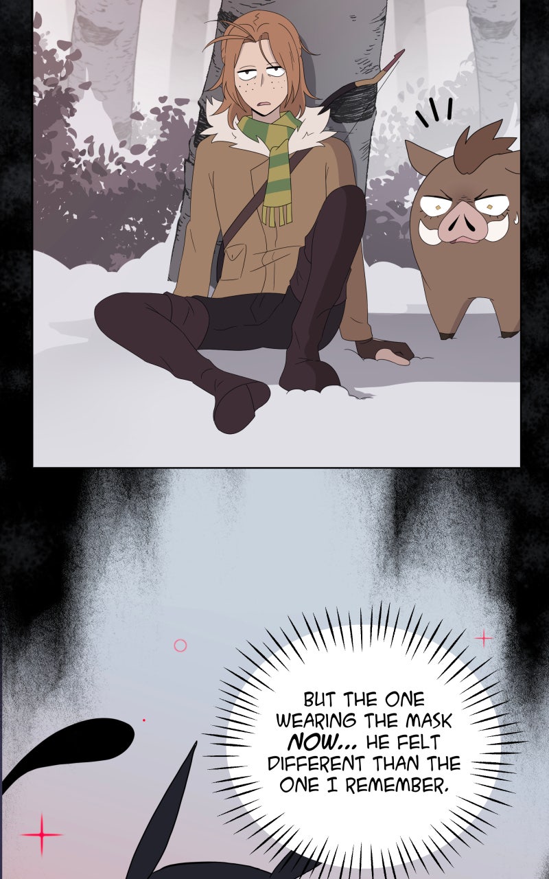 Nomads (S3) Episode 94 page 54 - 