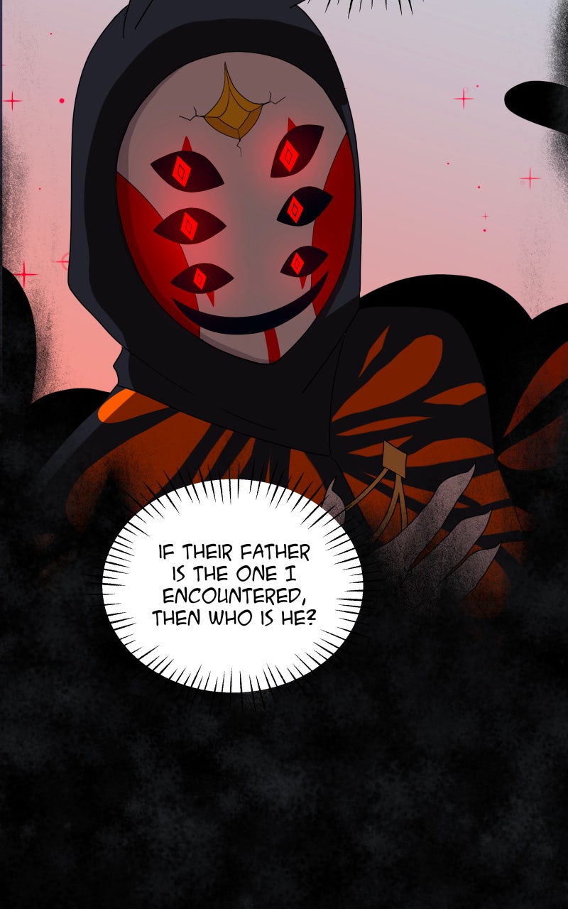 Nomads (S3) Episode 94 page 55 - 