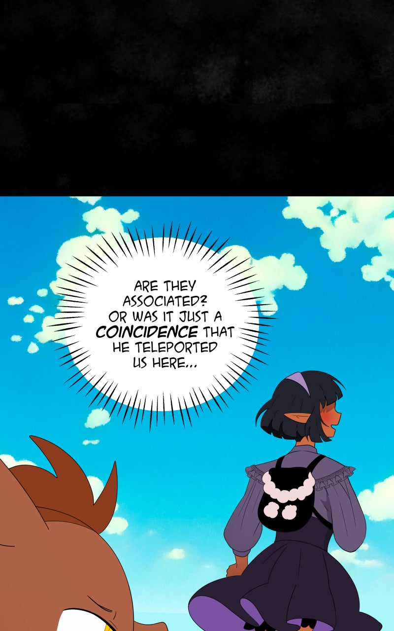 Nomads (S3) Episode 94 page 56 - 