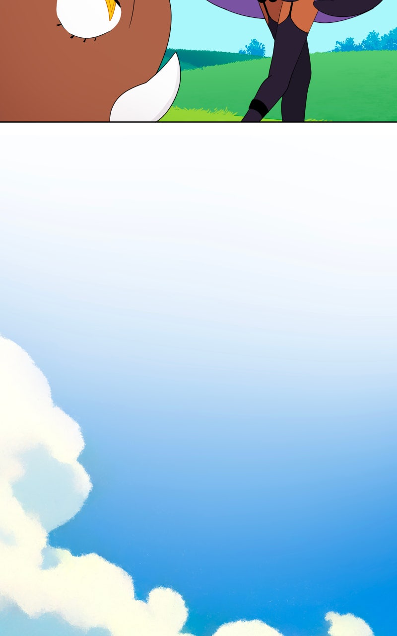 Nomads (S3) Episode 94 page 57 - 